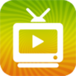 Logo of Premium TV android Application 